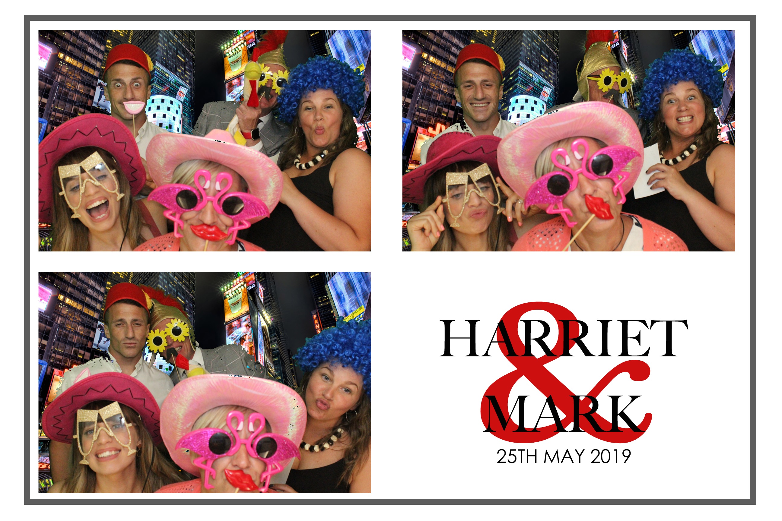 Cinicola Wedding | View more photos from the event at images.mobile-photo-booth.com/u/MobilePhotoBoothUK/Cinicola-Wedding